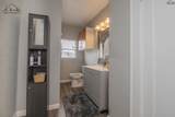 1717 Elizabeth Avenue - Photo 30