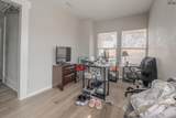 1717 Elizabeth Avenue - Photo 36