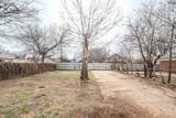 1717 Elizabeth Avenue - Photo 37