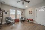 1717 Elizabeth Avenue - Photo 5