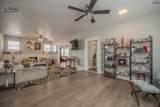 1717 Elizabeth Avenue - Photo 6
