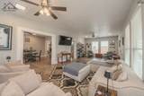 1717 Elizabeth Avenue - Photo 7