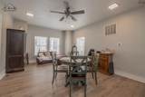 1717 Elizabeth Avenue - Photo 8