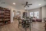 1717 Elizabeth Avenue - Photo 9