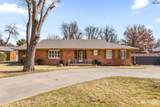 3309 Taft Boulevard - Photo 1