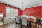 3309 Taft Boulevard - Photo 10