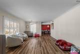 3309 Taft Boulevard - Photo 11