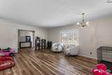 3309 Taft Boulevard - Photo 12