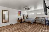 3309 Taft Boulevard - Photo 13