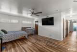 3309 Taft Boulevard - Photo 14