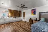 3309 Taft Boulevard - Photo 15