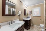 3309 Taft Boulevard - Photo 16