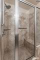 3309 Taft Boulevard - Photo 17