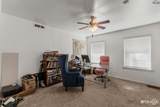 3309 Taft Boulevard - Photo 18