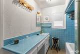3309 Taft Boulevard - Photo 19