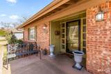 3309 Taft Boulevard - Photo 2