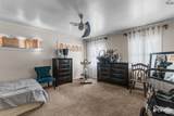 3309 Taft Boulevard - Photo 21