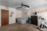 3309 Taft Boulevard - Photo 22