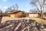 3309 Taft Boulevard - Photo 23