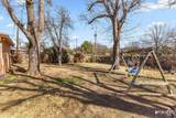 3309 Taft Boulevard - Photo 24