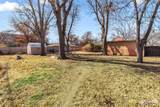 3309 Taft Boulevard - Photo 25