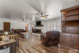 3309 Taft Boulevard - Photo 3