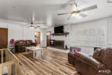 3309 Taft Boulevard - Photo 4