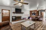 3309 Taft Boulevard - Photo 5