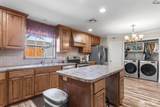 3309 Taft Boulevard - Photo 6