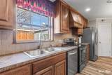 3309 Taft Boulevard - Photo 7