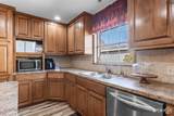 3309 Taft Boulevard - Photo 8