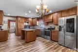 3309 Taft Boulevard - Photo 9