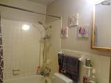 1305 Westridge Lane - Photo 11
