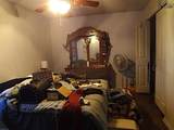 1305 Westridge Lane - Photo 7
