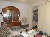 1305 Westridge Lane - Photo 8