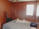 1305 Westridge Lane - Photo 9
