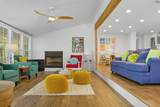 177 Sioux Trail - Photo 10