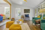 177 Sioux Trail - Photo 11