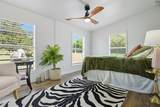 177 Sioux Trail - Photo 14