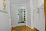 177 Sioux Trail - Photo 15