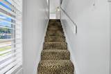 177 Sioux Trail - Photo 22