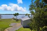 177 Sioux Trail - Photo 25