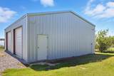 177 Sioux Trail - Photo 28