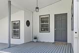 177 Sioux Trail - Photo 3
