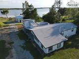 177 Sioux Trail - Photo 35