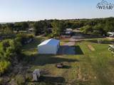 177 Sioux Trail - Photo 37