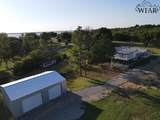 177 Sioux Trail - Photo 38