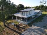 177 Sioux Trail - Photo 39