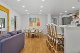 177 Sioux Trail - Photo 4