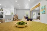 177 Sioux Trail - Photo 5